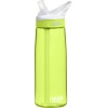 Eddy® 0.75L- Limeade